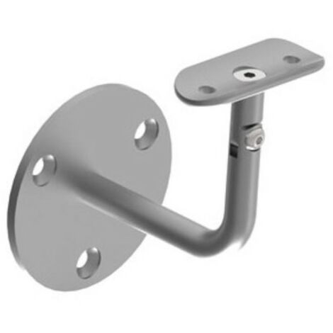 Big jon sports product design downrigger, winch jon ancla de barco, ángulo, adaptador png