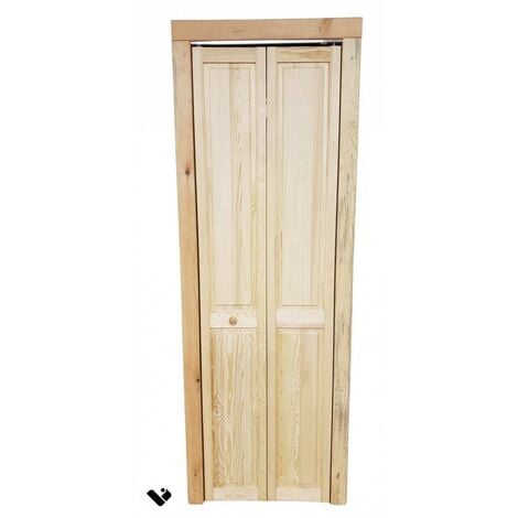 Tasseau Pour Cadre Pour Porte De Placard 210 Cm