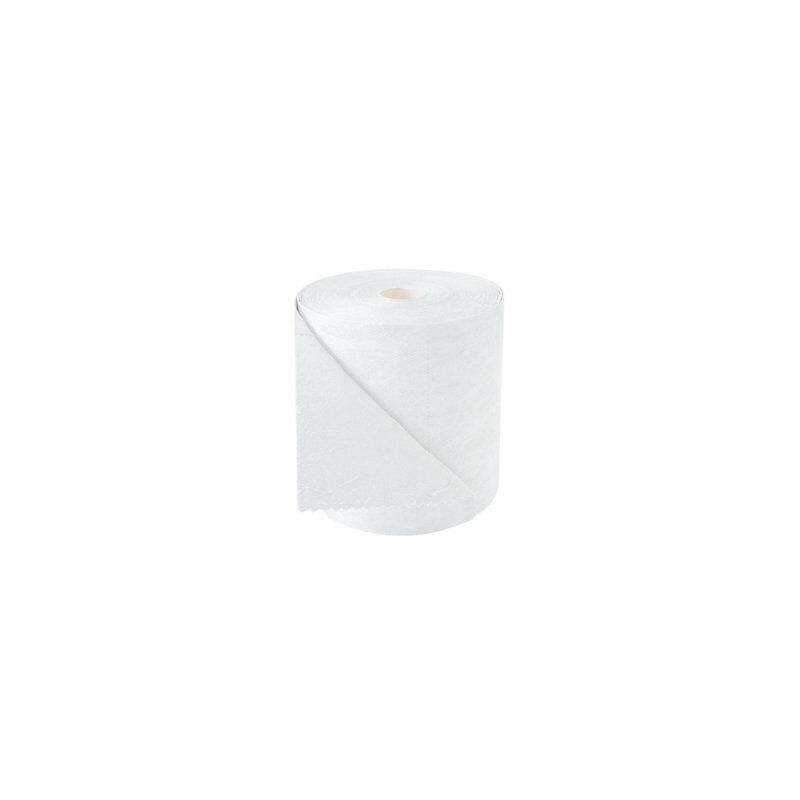 Rollo De Fieltro De Tres Capas A X L 400 Mm X 40 M Ue 2 