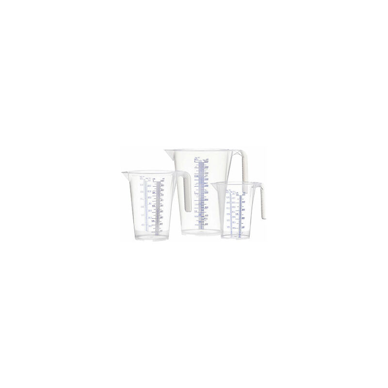 Jarra De Aceite Con Boquilla Con Tapa, Jarra Dispensadora De Aceite De Motor, Contenedor De Medición De Aceite Para Fluidos Automotrices, 1.2L