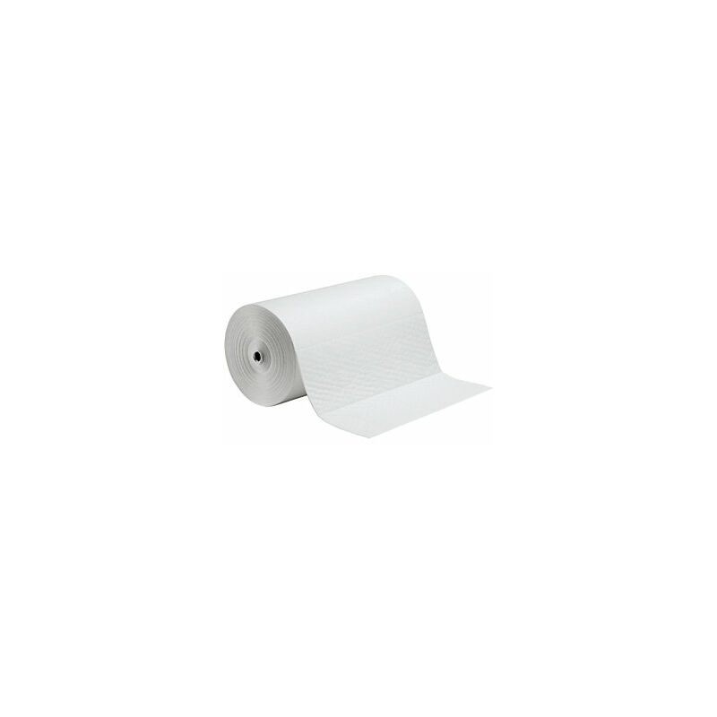 PIG 528515 Rollo de fieltro aglutinante STAT-MAT® modelo