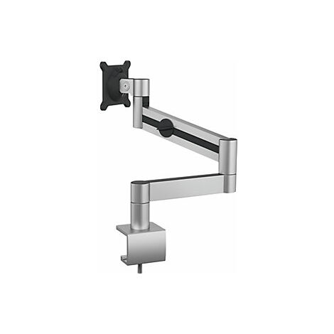 Soporte para monitor con brazo para 1 pantalla  H x A x P 470 x (1/5)