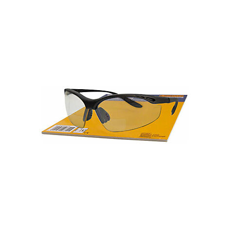 Gafas de protección Capy Mod.62000