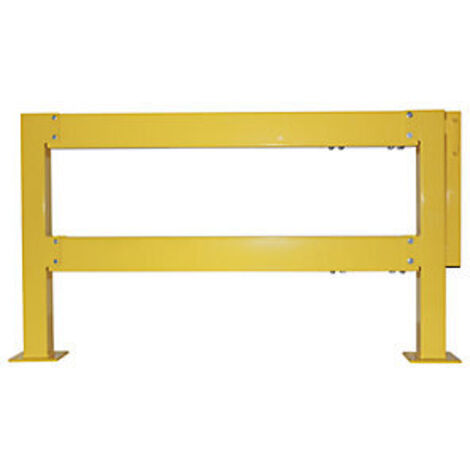 Granati Spessartina Iridescenti Rari E Opale Var. Ialite Fluorescente In Luce Uv Esemplare Fantastico Altezza 59 Mm Larghezza 40 Mm 220 G - Foto 2