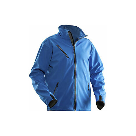 LEIPOLD + DÖHLE 4052-XL not categorized