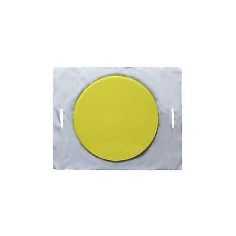 Estera impermeabilizante de 8 mm de grosor reutilizables (1/2)