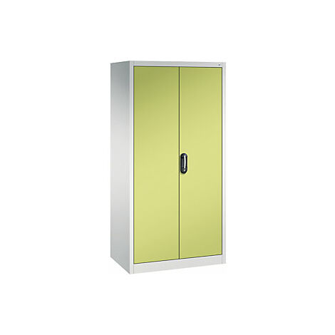 C+P  488992  Armario universal ACURADO  A x P 930 x 600 mm  (1/3)