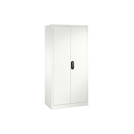 C+P 488974 Armario universal ACURADO A x P 930 x 500 mm (1/3)