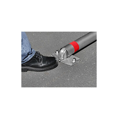 Alluminio Al Posto Del Rame, Una Tendenza Che Sembra Inarrestabile - Foto 11