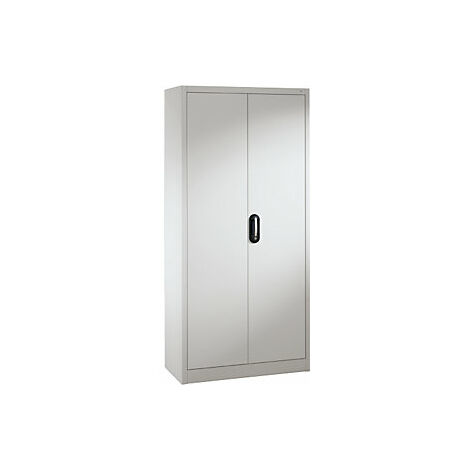 C+P  927689  Armario universal ACURADO  A x P 930 x 400 mm  (1/3)