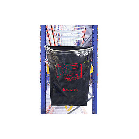 Kaiserkraft Ölbindemittel Typ III R Feinkorn - 20kg Sack Für Asphalt