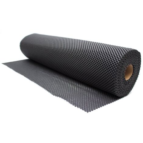 Cubierta antideslizante Grip Safe para cajones  altura 4 mm 