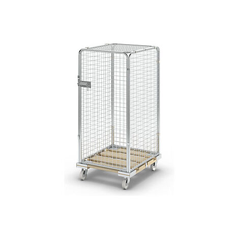 Candados FORTXLOCKS De Acero 70 Mm – Paquete De 3, Tipo Cilindro, Llave Diferente, Alta Resistencia