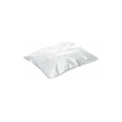 Almohadilla absorbente de fieltro aglutinante  modelo para (1/3)