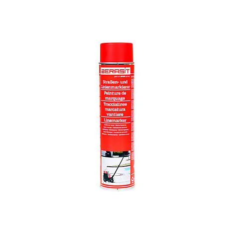 kaiserkraft 600290 Pintura para marcar contenido 600 ml (1/2)