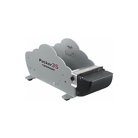 kaiserkraft  570157  Humedecedor de cintas adhesivas  manual 