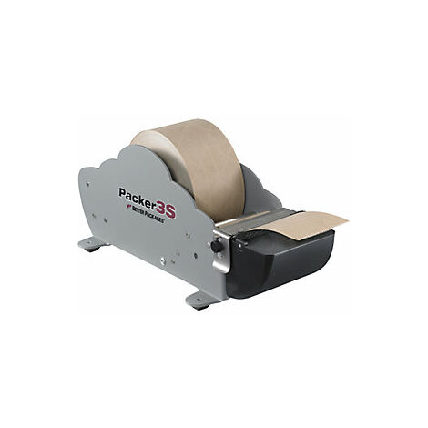 kaiserkraft  570157  Humedecedor de cintas adhesivas  manual 
