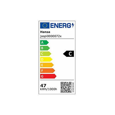 Lámpara LED de pie JASPIS  atenuable  blanco