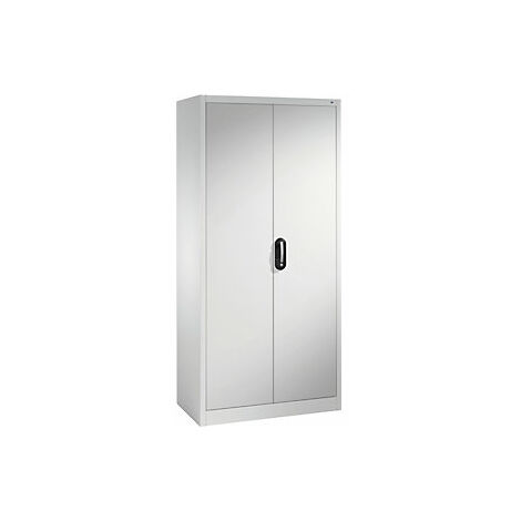 C+P  488907  Armario universal ACURADO  A x P 930 x 400 mm  (1/3)