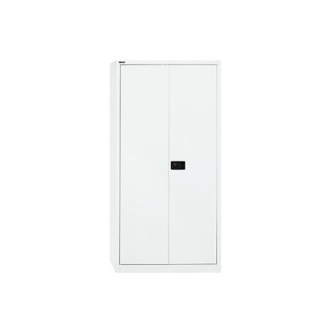 Armario de puertas batientes UNIVERSAL  H x A x P 1950 x 914 x (1/4)