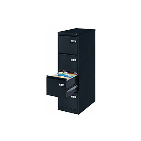 BISLEY  113348  Armario para archivadores colgantes LIGHT  de