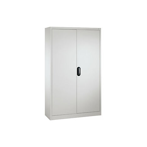 C+P  927699  Armario universal ACURADO  A x P 1200 x 500 mm  (1/3)