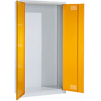 Armario ecológico cuerpo vacío altura 1800 mm A x P 920 x
