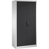 C+P 488951 Armario universal ACURADO A x P 930 x 500 mm
