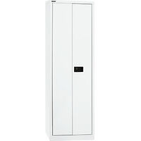 Armario de puertas batientes UNIVERSAL H x A x P 1950 x 600 x
