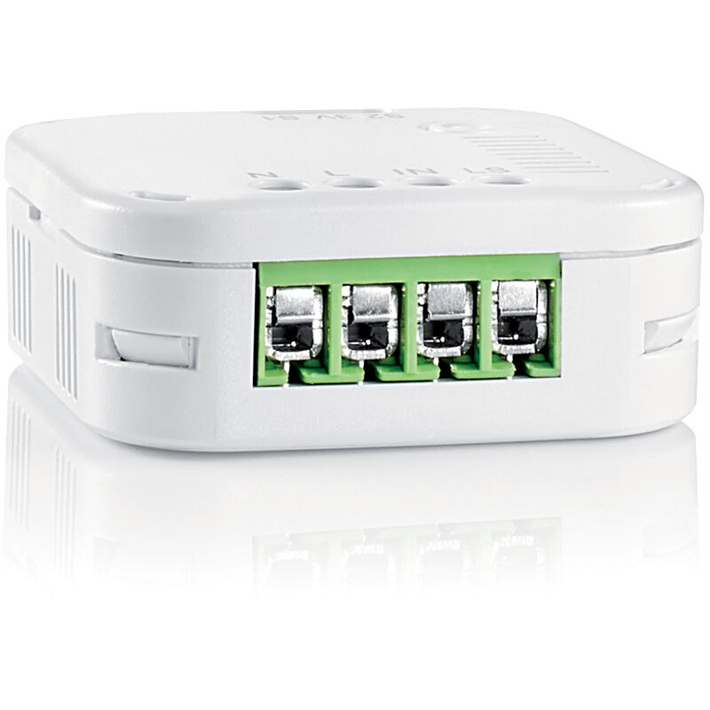 SOMFY 1870419A - Télécommande Somfy Situo 5 RTS Pure II EUR 79,99 - FR