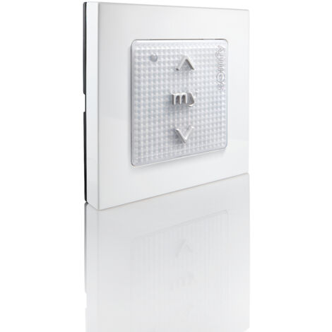 2 Pièce Interrupteur de Placard D'armoire Interrupteurs 2A/250V Interrupteur matique Placards pour S'applique à Divers Appareils D'éclairage et Tous Types Portes (Blanche
