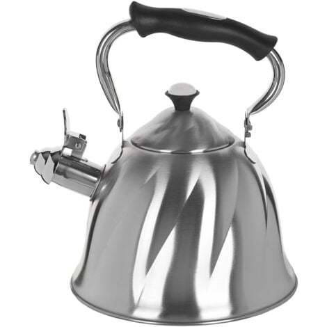 Fulenyi Manueller Bodenreiniger - Nicht-elektrischer Kehrbesen Mit Verstellbarem Griff Für Tierhaare