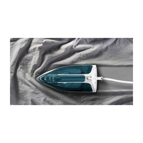 Marisa Bügeleisen Reiniger - Universal Bügelsohle Reinigung Made In Italy