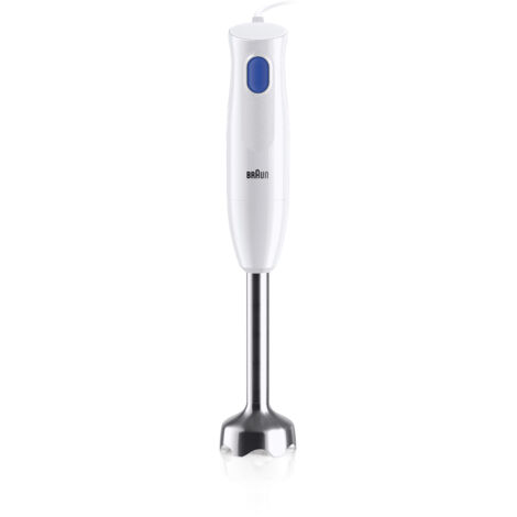 Braun MultiQuick 1 MQ10.202M Set
