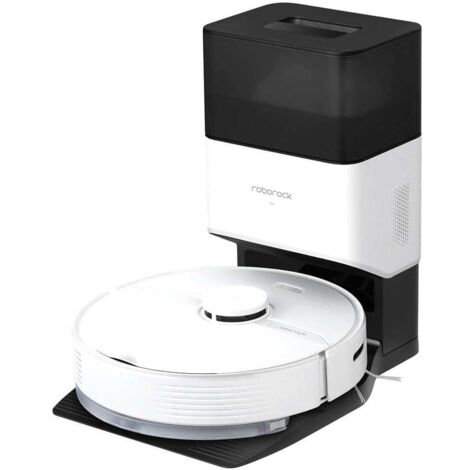 Roborock Q7+ Roboterstaubsauger