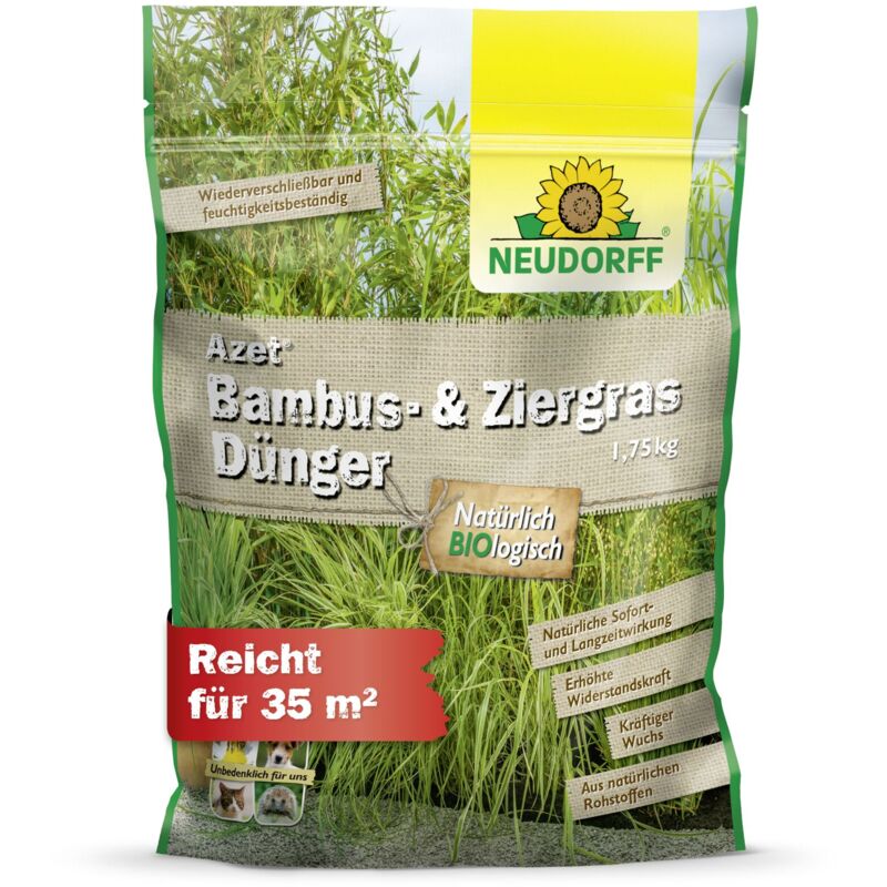 bio dnger obst Purgrn Bio-Obstbaum-Dnger 1 kg