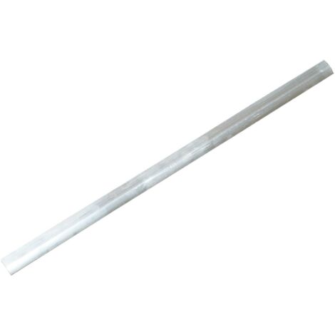Freund Victoria Ersatzkante 53 cm für Schneeschieber
