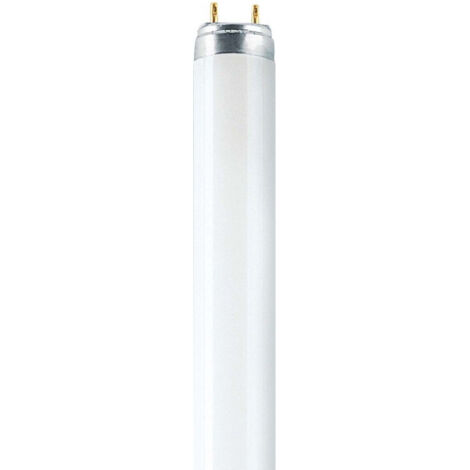 Osram Leuchtstoffröhre FLUORA - T8, 77 Fluora - 36W (1200mm)