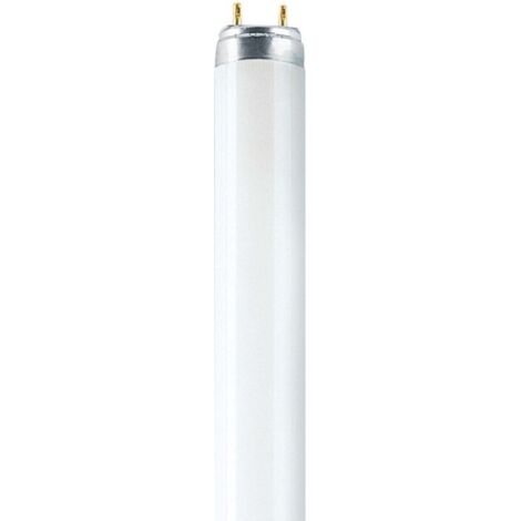 Osram Leuchtstoffröhre LUMILUX De Luxe - T8, 954 Tageslicht - 36W (1200mm)