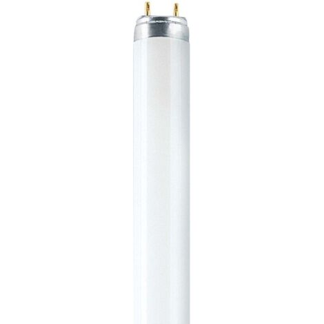 Osram Leuchtstoffröhre FLUORA - T8, 77 Fluora - 18W (590mm)