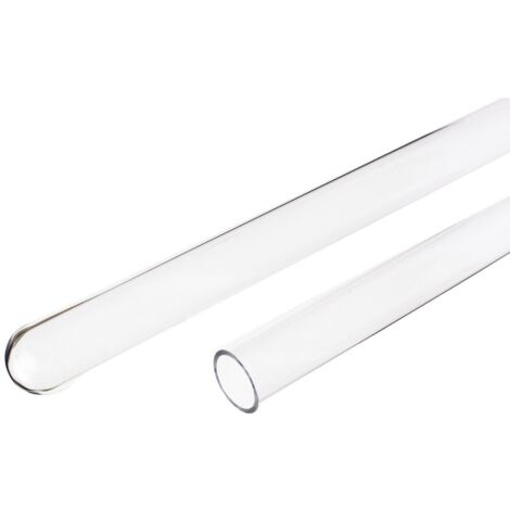 PURE - Quarztauchrohr - Pure D 16W / Pure D+ / Pure L+ 42W