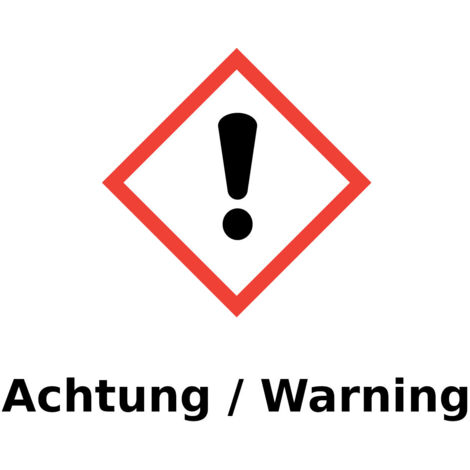 Schopf Riders IR 35/10 Insektenbremse - Insektenschutz für Pferde - 3 Liter