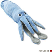 Wolters Ocean Range Hundespielzeug Kalmar - 35 x 10 x 7 cm