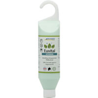 Schopf Euvital - natürliche Euterpflege, 500 ml
