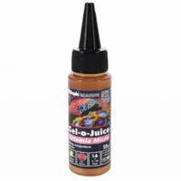 Dupla Marin Gel-o-Juice Artemia micro, 50 ml - Flüssigfutter für Aquarienfische