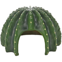 Hobby Cactus Home 4 - Höhle für Terrarien