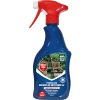 Protect Home Permaclean Grünbelag Entferner AF - 500 ml