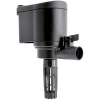 Aquael Pumpe CIRCULATOR 1500