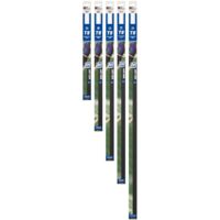 Bird Systems - Bird Lamp, T8 - 30W (900mm)