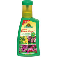 Neudorff Ferramin Eisendünger - 250 ml